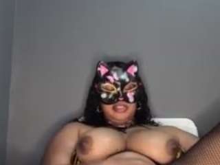 coco-minx