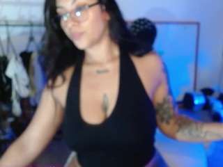 CAROLINA