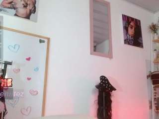 karlavittar webcam