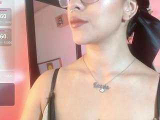 CAROLINA