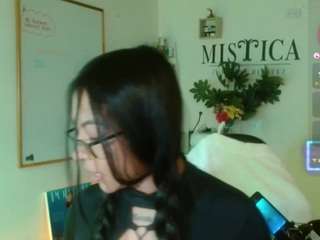 karlavittar Live Webcam on CamSoda