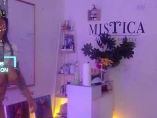 karlavittar Profile Image