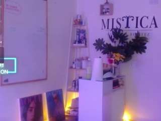 karlavittar Profile Image