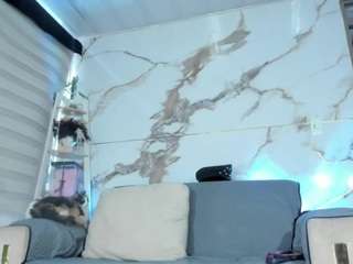karlavittar live webcam show