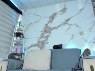 karlavittar live webcam show