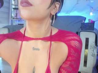 karlavittar live webcam show