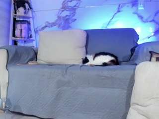 CAROLINA