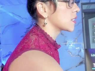 CAROLINA