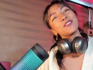 CAROLINA