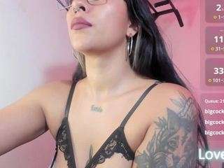 CAROLINA