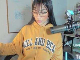 CAROLINA