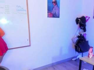 CAROLINA