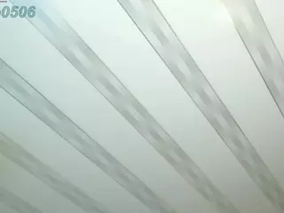 CAROLINA's Live Sex Cam Show