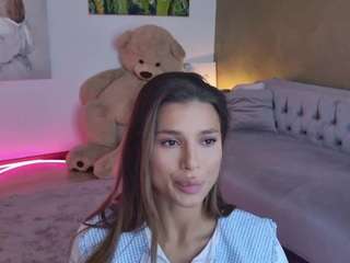 Lenna