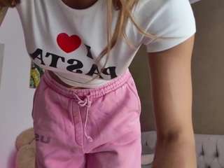 Lenna