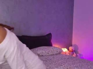 Lenna