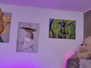 Lenna