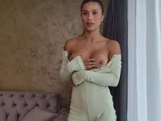 Lenna