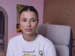 Lenna