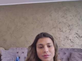 Lenna