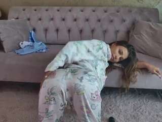 Lenna