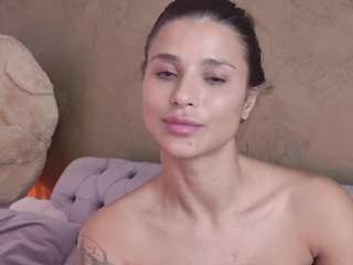  lenna-goddess chat room