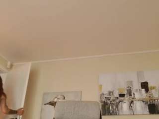 Live webcam model lenna-goddess on Soda Cams