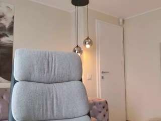 lenna-goddess webcam