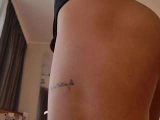 lenna-goddess webcam