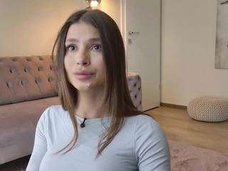 lenna-goddess webcam