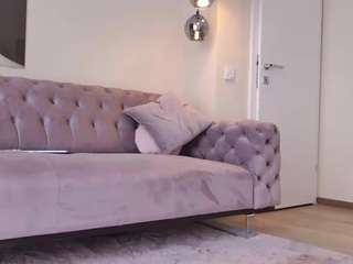 lenna-goddess webcam