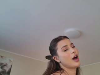 lenna-goddess webcam