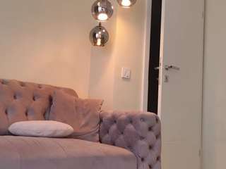 lenna-goddess webcam