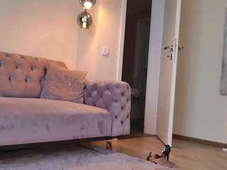 lenna-goddess webcam