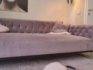 lenna-goddess live cam profile