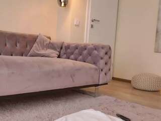 lenna-goddess webcam