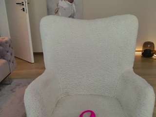 lenna-goddess webcam