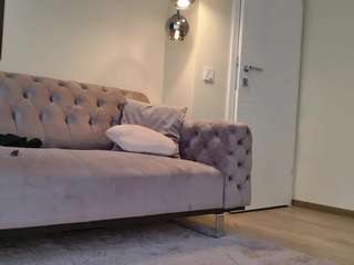 lenna-goddess webcam