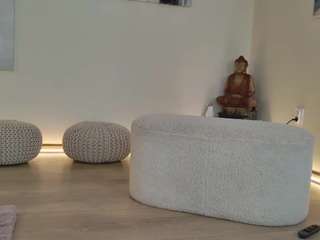 lenna-goddess webcam