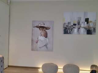 lenna-goddess's CamSoda show and profile