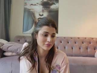 lenna-goddess webcam