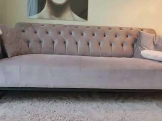 lenna-goddess's CamSoda show and profile