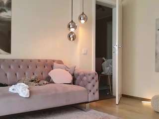 lenna-goddess's CamSoda show and profile