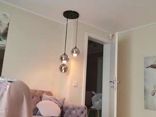 lenna-goddess webcam