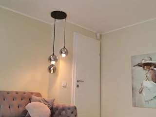 lenna-goddess webcam