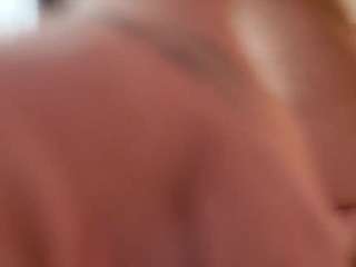 lenna-goddess webcam