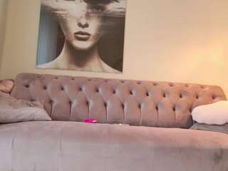 lenna-goddess webcam