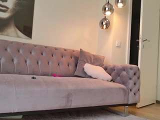 lenna-goddess webcam