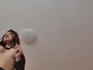 lenna-goddess's CamSoda show and profile