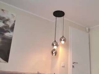 lenna-goddess webcam